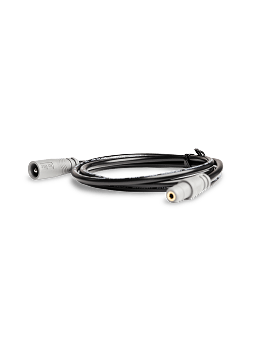 Smart Evo Dlex Tone - verlengkabel