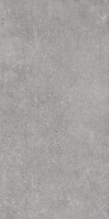 GeoCeramica® 60x60x4 Nyuma Portland