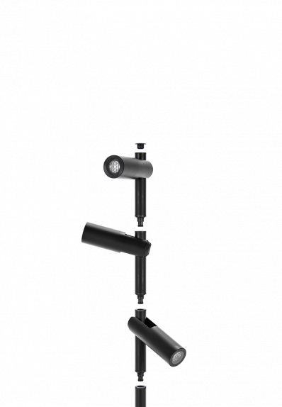 Aim Extra Low - spot