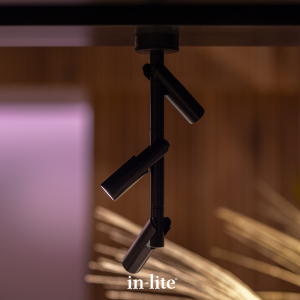 Aim - plafond spot