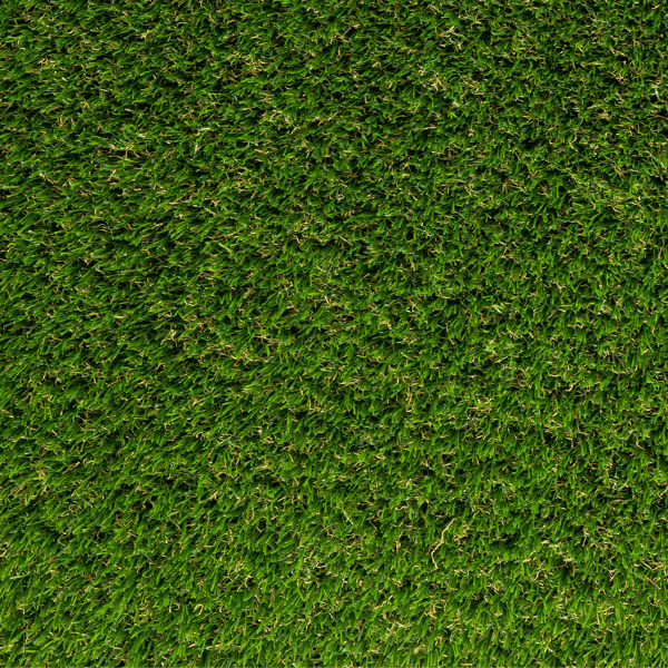 Kunstgras type Allianz 34