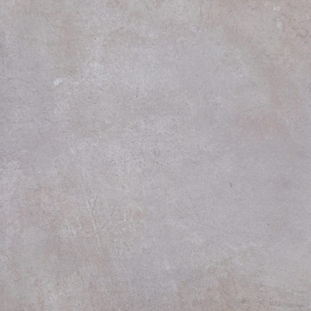 GeoCeramica® 60x60x4 AMBIENTE TOPO