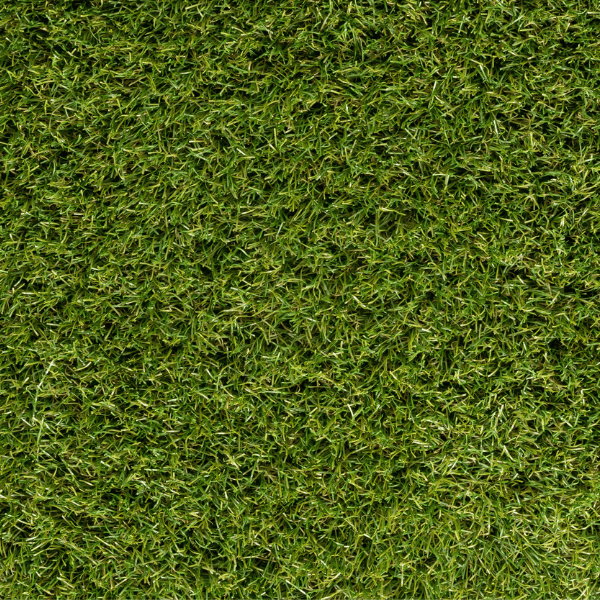 Kunstgras type Anfield 45