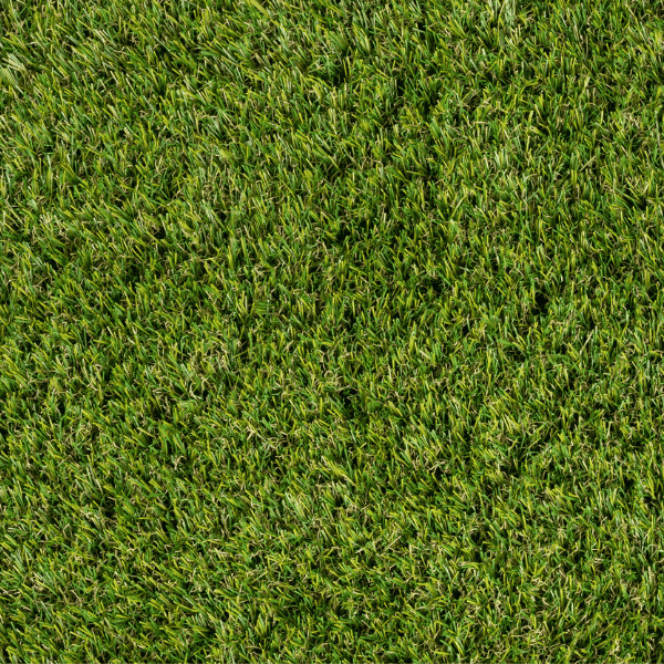 Kunstgras type Arena 30