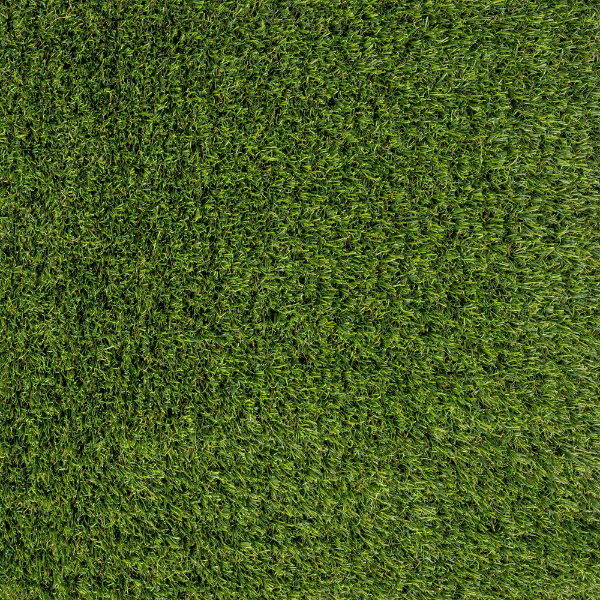 Kunstgras type Bernabeu 50