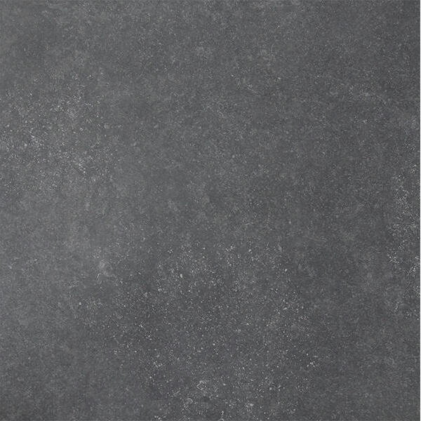 Ceramica Hardsteen Look Black 90x90x3 cm. Handelskwaliteit