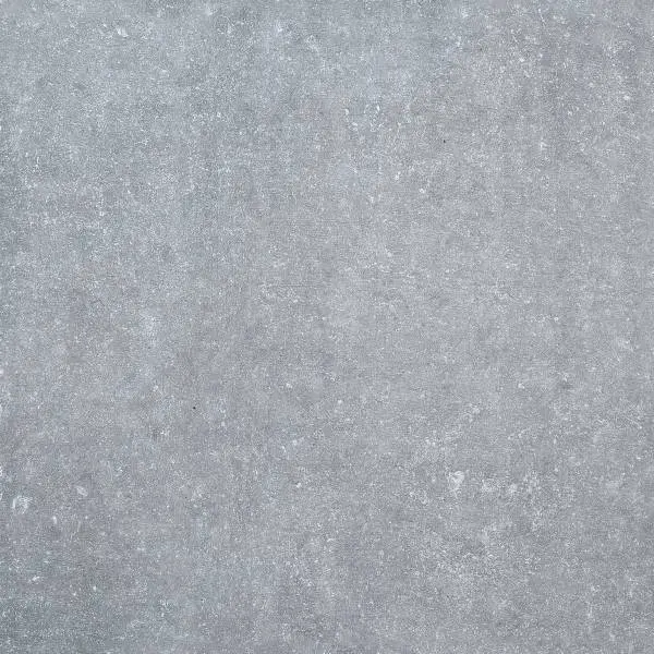 Celestial 20MM Sky Blue tegel Handelskwaliteit 60x60x2 cm