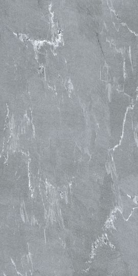 Slab 12MM Fumo di Cardoso 3D structuur 324x162 cm