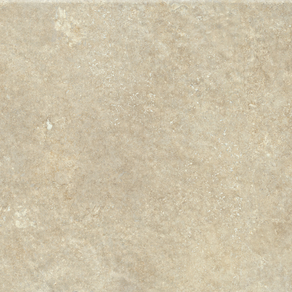 Calcide 20MM Arles tegel 120x60 cm