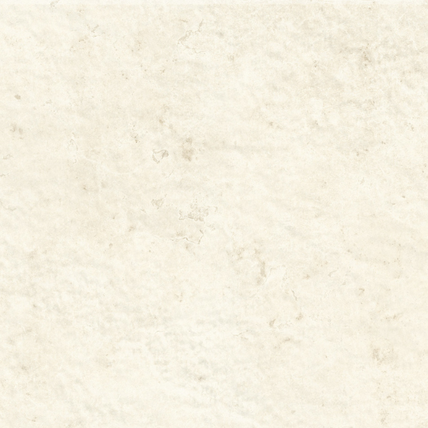 Calcide 20MM Ostuni tegel 120x60 cm