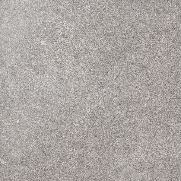 Celestial 20MM Structured Ash tegel 75x75x2 cm.