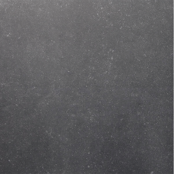 Celestial 18MM Midnight tegel 60x60x1,8 cm. getrommeld