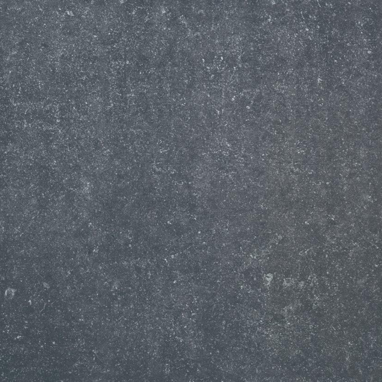 Celestial 10MM Midnight tegel 60x60x1 cm