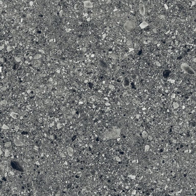 Ceppa 20MM Anthracite tegel 90x90x2 cm