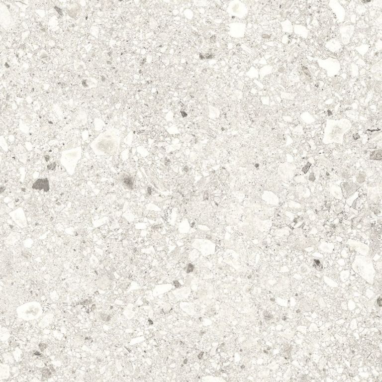 Ceppa 20MM White tegel 60x60x2 cm