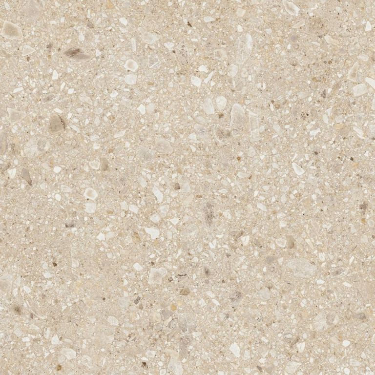 Ceppa 20MM Beige tegel 90x90x2 cm