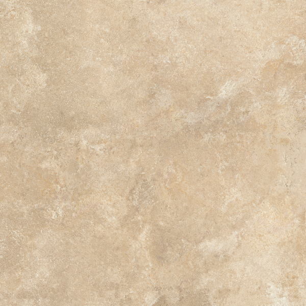 Silken 20MM Dessert tegel 100x100x2 cm