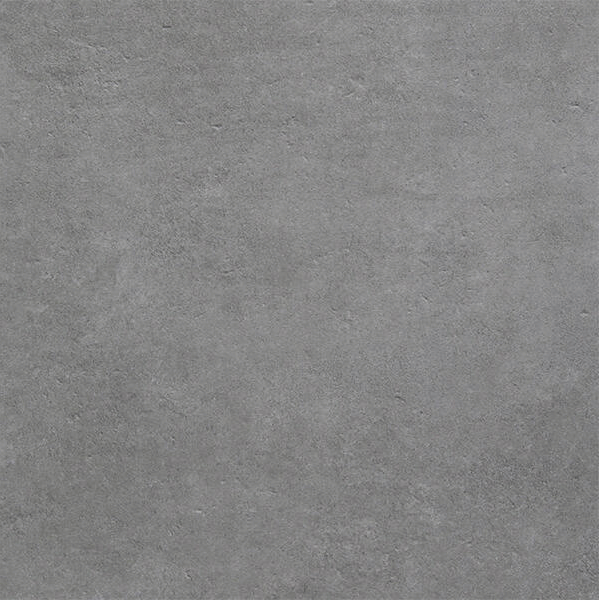 Ceramica Joly Taupe Handelskwaliteit