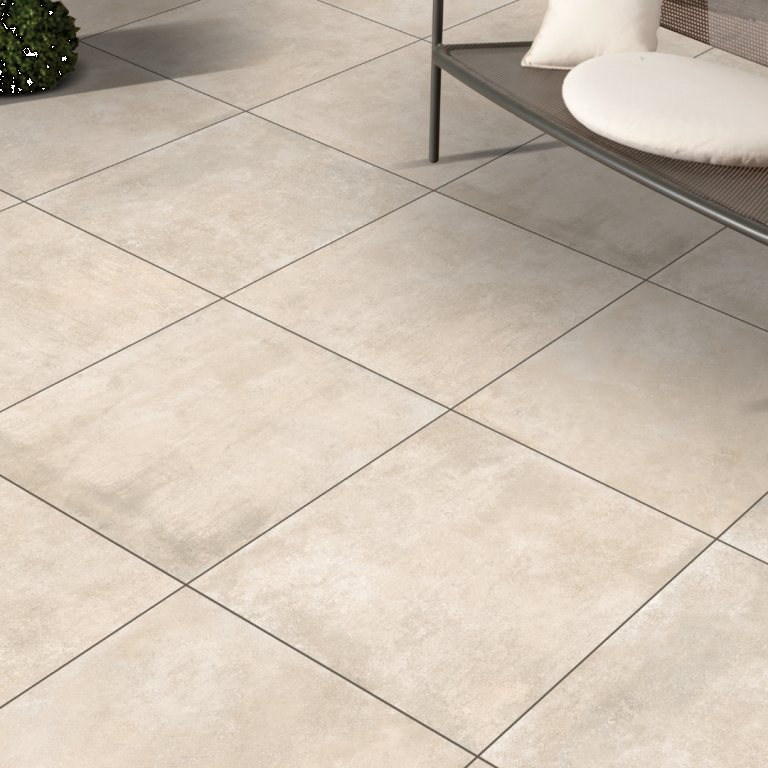 Ceramica Joly White Handelskwaliteit