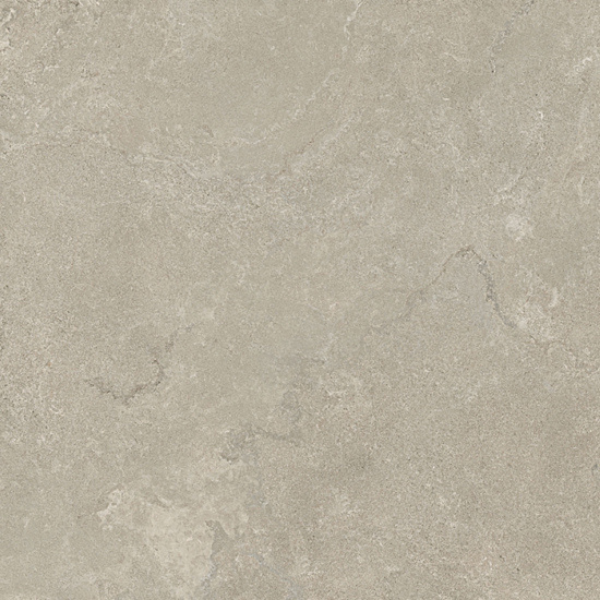 Piet Boon Outdoor Coast Taupe 90x90x3 cm.
