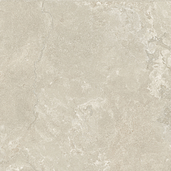 Piet Boon Outdoor Coast Beige 90x90x3 cm.
