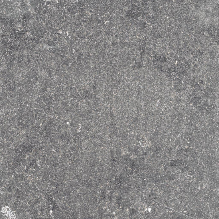 Conception 10MM Ruvido Luce mat 60x60cm