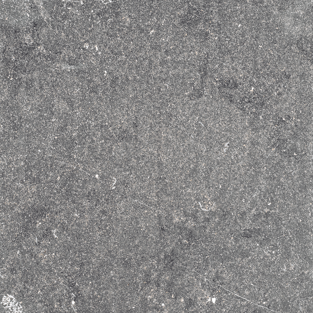 Conception 20MM Ruvido luce tegel 90x90x2 cm