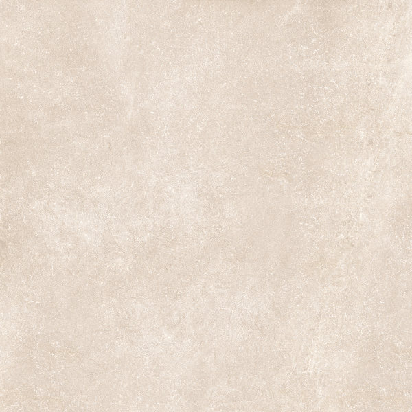 Concrete 20MM Beige tegel Handelskwaliteit 100x100x2 cm.