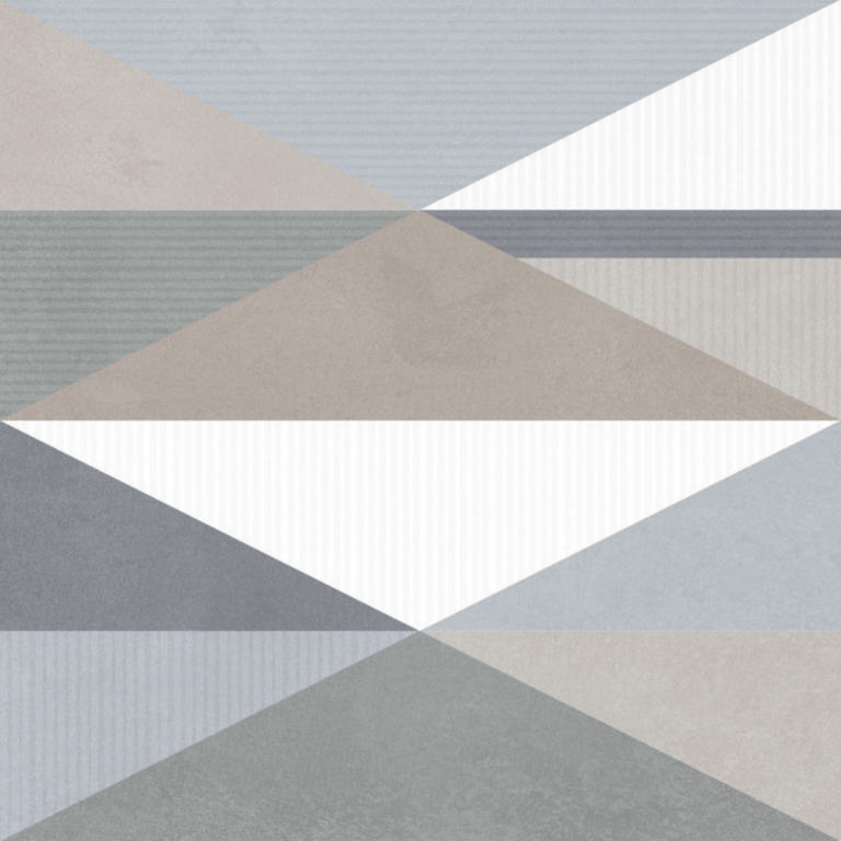 Diventa 10MM Ocula decor tegel semi mat 180x60 cm