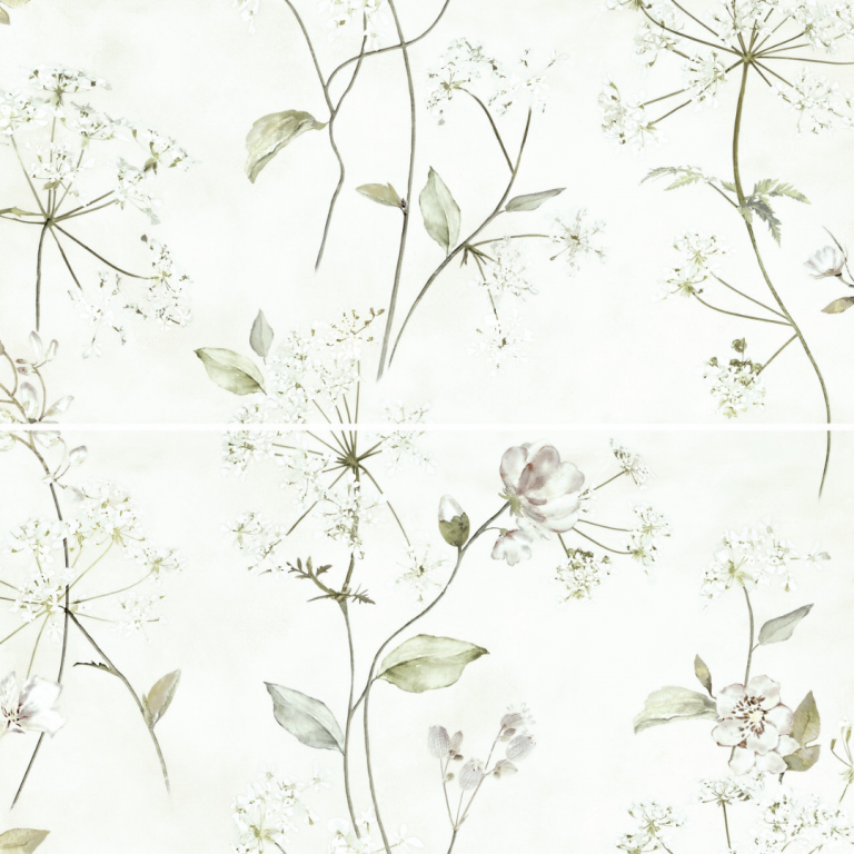 Diventa 10MM Rubus decor tegel semi mat 180x60 cm
