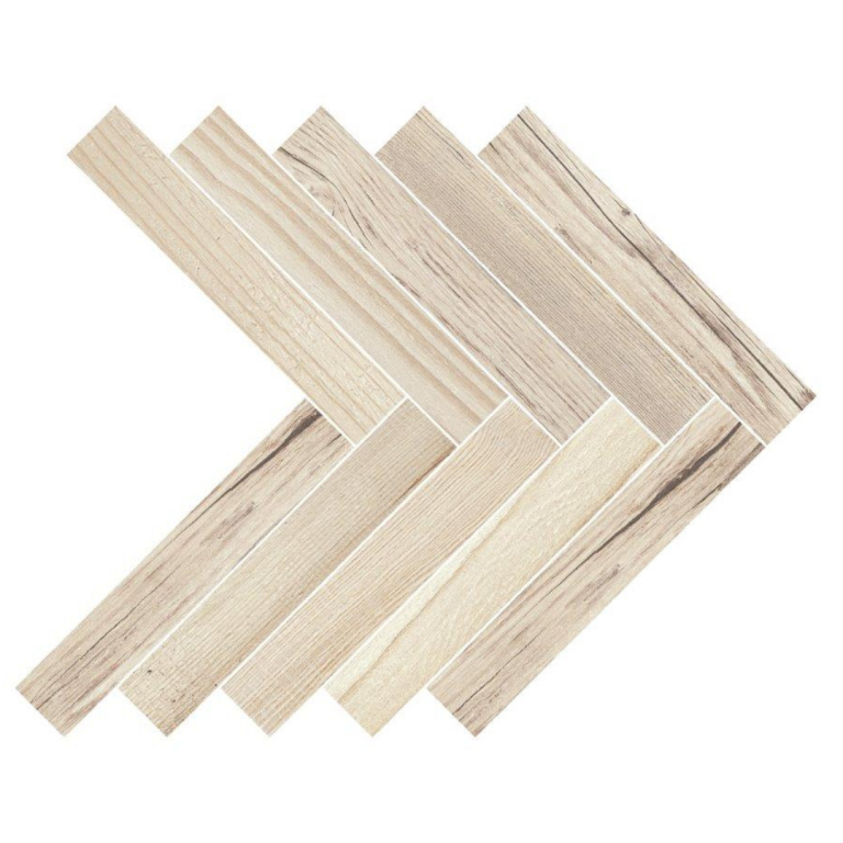 Dolometica 10MM Dalum decor tegel mat 36,2x41x2 cm