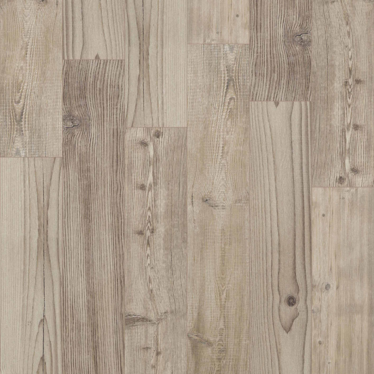 Dolometica 10MM  Viridis tegel naturel 150x25 cm