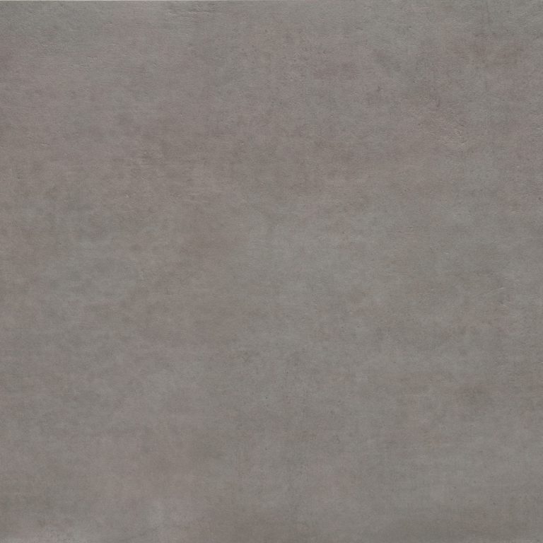 Ebene 10MM Antra tegel structuur 60x60 cm