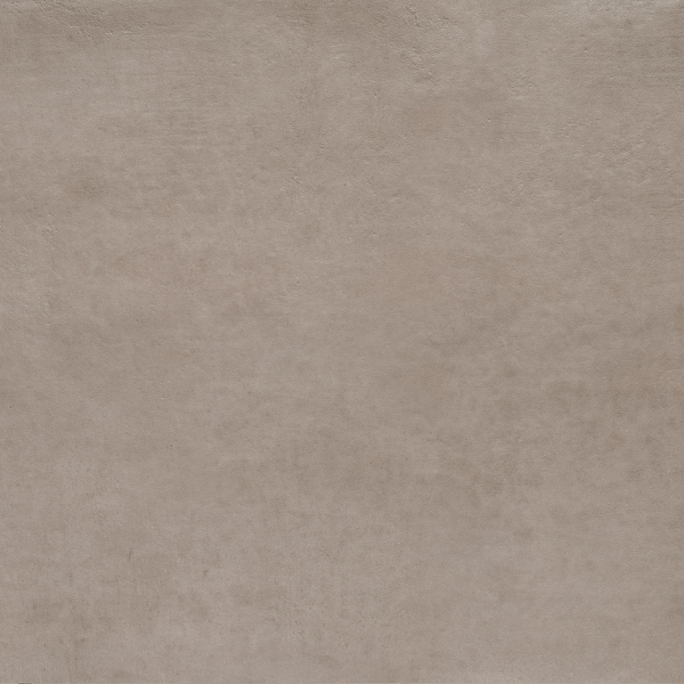 Ebene 10MM Mud tegel structuur 60x60 cm
