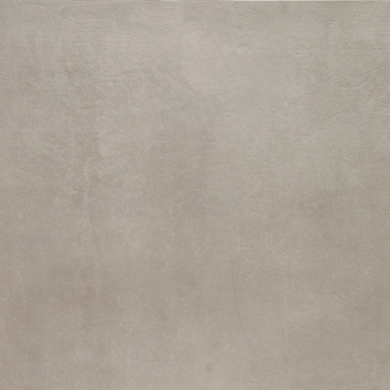 Ebene 10MM Smoke tegel structuur 60x60 cm