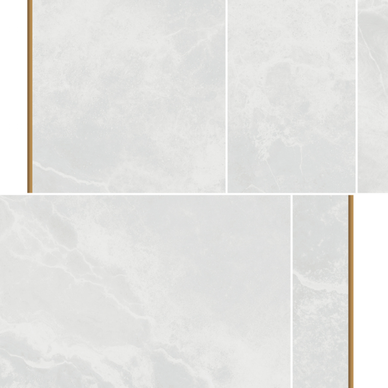 Elio 10MM Sicco decor tegel soft 37.5x37.5 cm