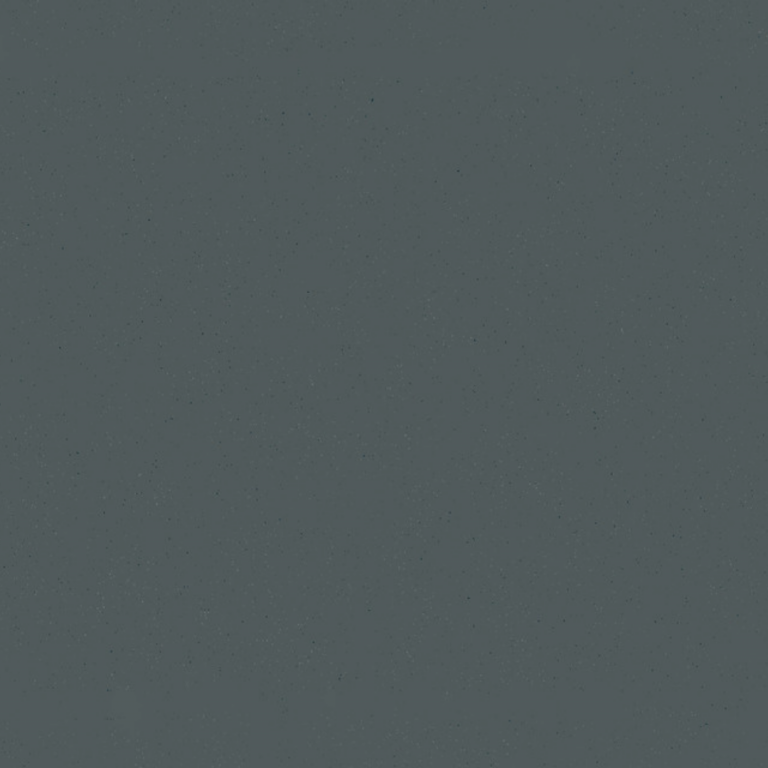 Epoca 10MM Blu tegel 120x40 cm