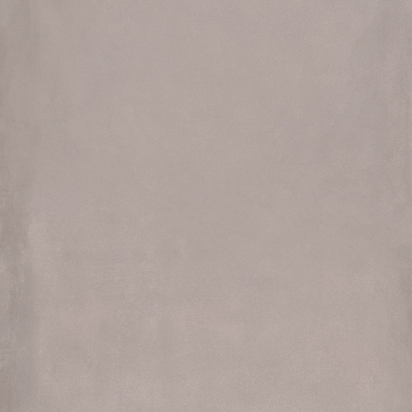 Fiere 10MM Powder tegel soft 120x60 cm