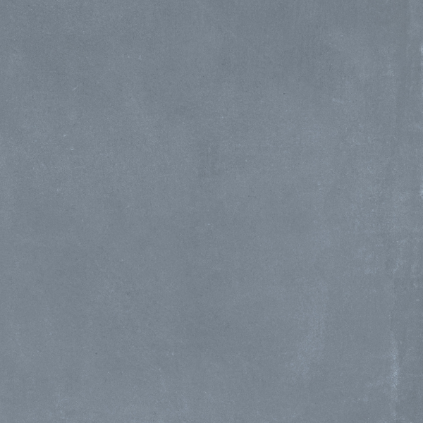 Fiere 10MM Sea tegel soft 120x60 cm