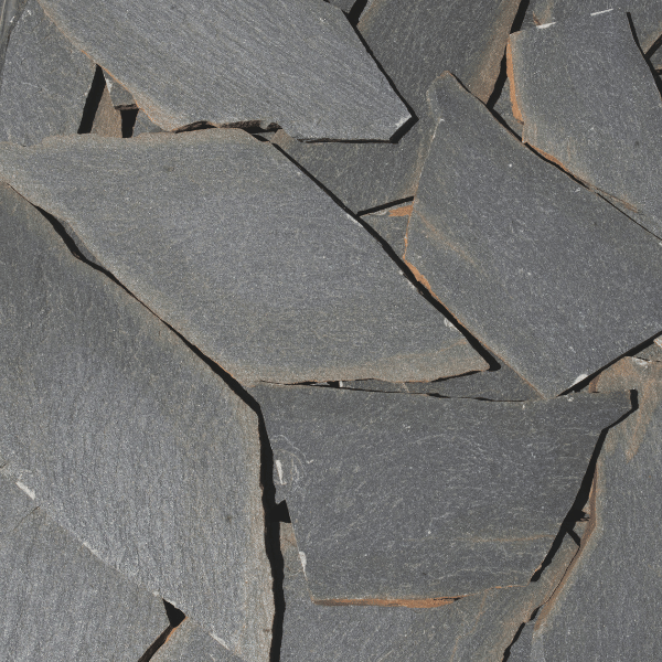Flagstones Mavros