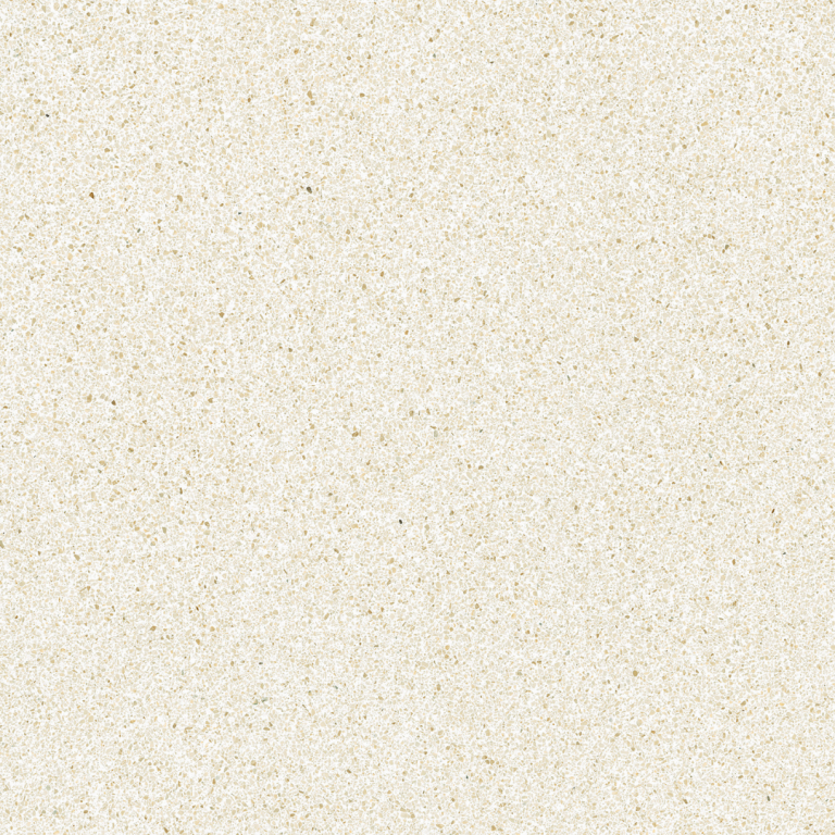 Fogliare 10MM Beige small tegel mat 60x60cm