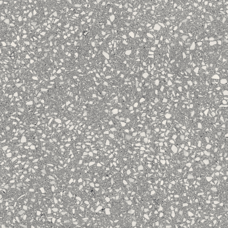Fogliare 10MM Dark medium tegel 60x60cm