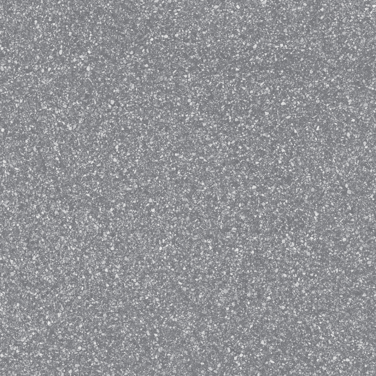 Fogliare 10MM Dark small tegel 60x60 cm