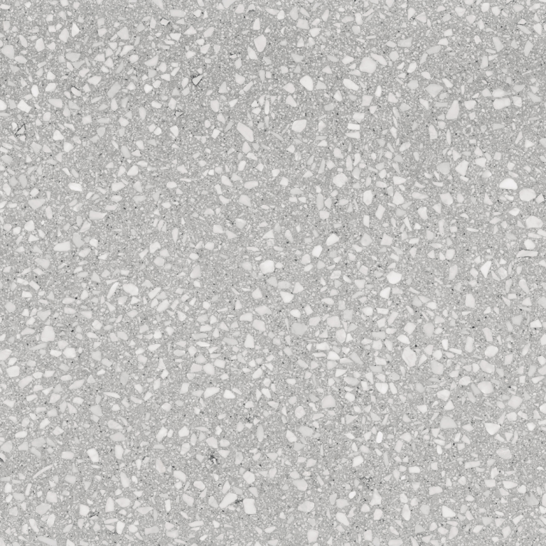 Fogliare 10MM Light medium tegel 60x60 cm
