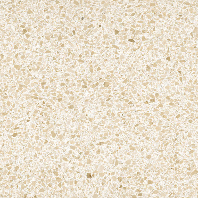 Fogliare 10MM Beige medium tegel mat 60x60 cm