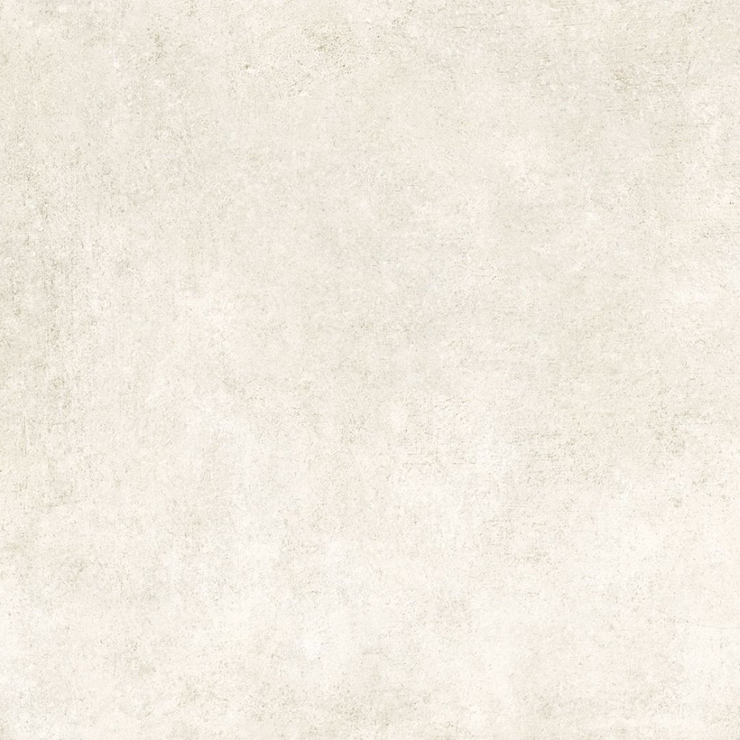 Florenza 20MM Neutral 60x60x2 cm