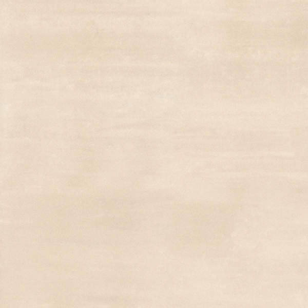 Solostone 3.0 Form Beige 90x90x3 cm.