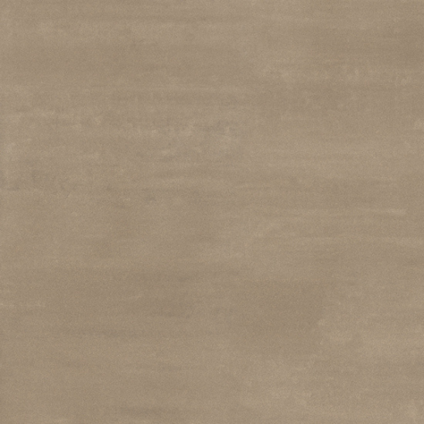 Solostone 3.0 Form Clay 90x90x3 cm.