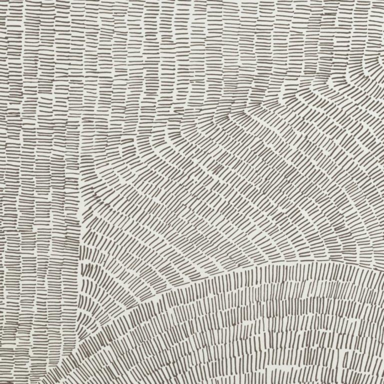 Excava 10MM Brown tegel 60x60 cm