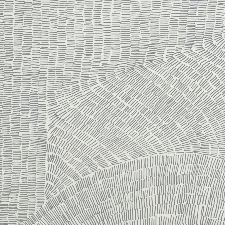 Excava 10MM Grey tegel 60x60 cm